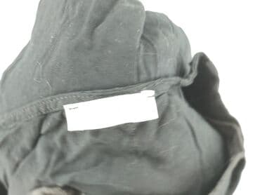 sukienka siwiec: SZACHOWNICA, Sukienka damska, L — 5