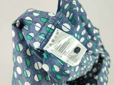 h m tunika: UP2Fashion, Tunika damska, rozmiar XL — 5