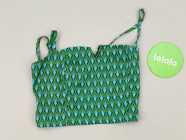 bluzki coco: Amisu, Top damski, rozmiar S — 2