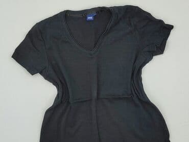 timeforf koszulki: Cecil, T-shirt damski, rozmiar L — 1