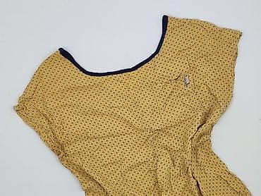 marynarki pull and bear: PULL&BEAR, Bluzka damska, rozmiar S — 1