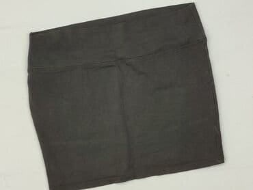 Women`s skirt, size S (EU 36)