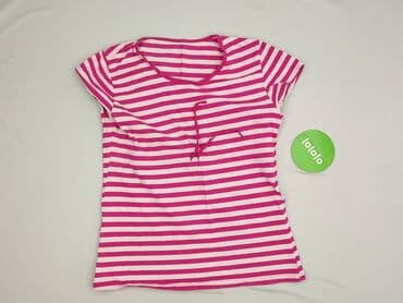 koszulki wisla plock: Women`s T-shirt, size S (EU 36) — 2