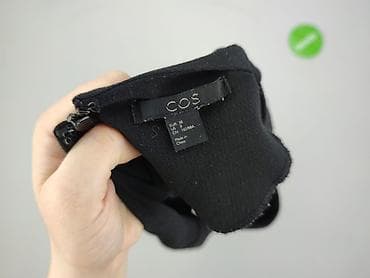 Cos, Жіноча блуза, розмір S на lalafo.pl — 4 Cos, Жіноча блуза, розмір S — 4