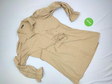 online second hand: Shein, Sukienka damska, rozmiar L — 3