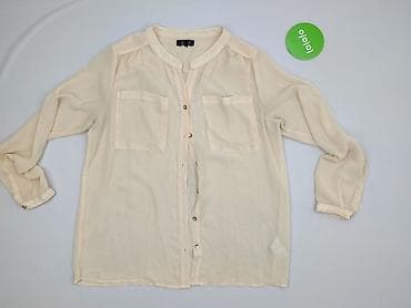 clockhouse shirts: Bik Bok, Koszula damska, rozmiar S — 2