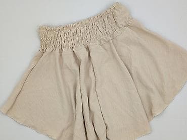 buty stich: Szorty damskie, rozmiar S — 1