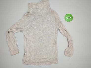 bluzy cmp: C&A, Bluza z kapturem damska, rozmiar M — 3