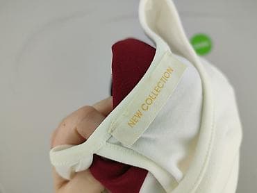 sandro: Woman Collection, Sukienka damska, rozmiar L — 4