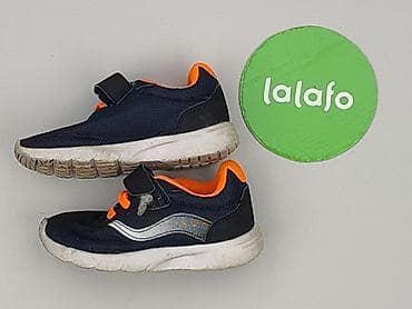 diesel basic jeans: Buty sportowe 22, Używany — 3