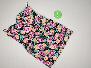 glower.pl sukienki: New Look, Sukienka damska, rozmiar 2XL — 2