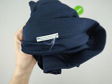 spódnica maxi: Spódnica damska, rozmiar S — 5