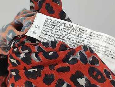 sennik kurtki: Stradivarius, Kurtka bomberka damska, rozmiar S — 5