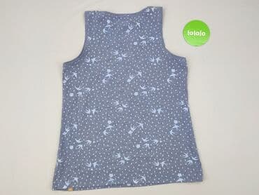 bluzki dla babci: Gina, Top damski, L — 3