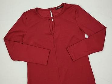 Sukienka damska, rozmiar L w lalafo.pl Sukienka damska, rozmiar L
