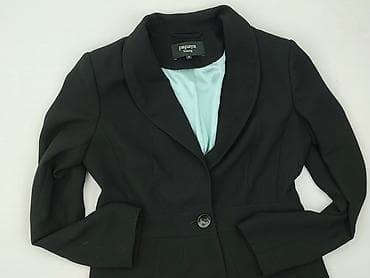 Papaya, Marynarka damska, rozmiar M