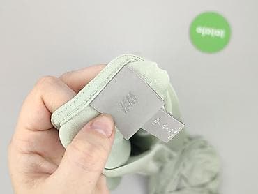 holly: H&M, Sukienka damska, rozmiar S — 6