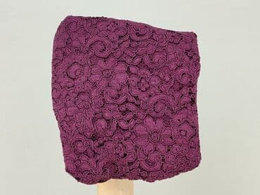 reserved spódnice bordowa: Spódnica damska, rozmiar XS — 7