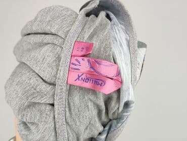 bershka koszulka oversize damska: Bluzka damska, rozmiar XS — 4