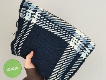 c a torba: Scarf, Male, condition - Perfect — 3