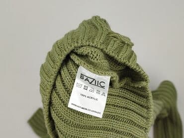 zara sukienki sweterkowe: Sukienka damska, rozmiar XS — 5