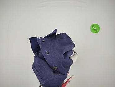 dresy m sara: Koszulka polo dla mężczyzn, rozmiar XL — 5