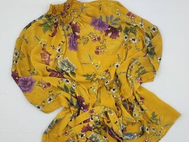 Bershka, Bluzka damska, rozmiar L w lalafo.pl Bershka, Bluzka damska, rozmiar L