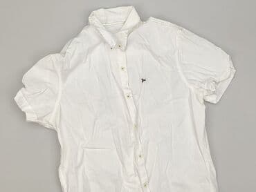 sweter only: Diverse, Koszulа dla mężczyzn, rozmiar S — 1