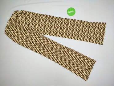 legginsy bumpro: Amisu, Legginsy Sportowe damskie, rozmiar S — 3