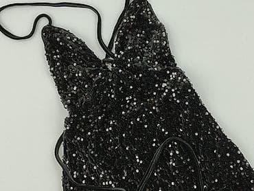 shein wesele: Shein, Sukienka damska, rozmiar S — 1