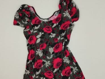 Women`s tunic, size S