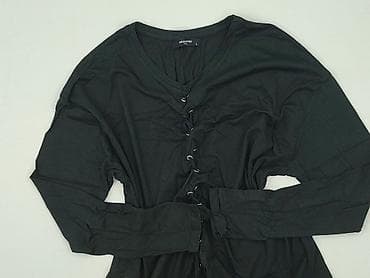 bluza marvel pepco: Reserved, Bluzka damska, rozmiar L — 1