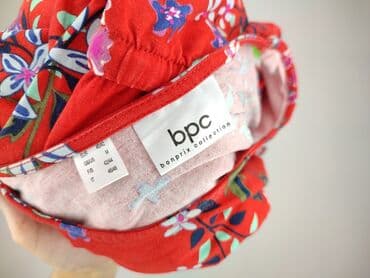 sukienki wyszczuplające bonprix: Bpc bonprix collection, Sukienka damska, rozmiar XL — 6