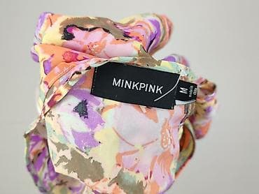 mango outled: T-shirt damski, rozmiar M — 4