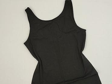 la basic: Sinsay, Sukienka damska, rozmiar S — 1