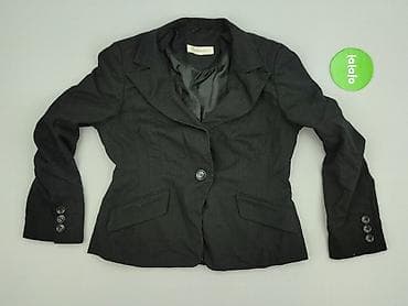 kurtki george: Petite, Marynarka damska, rozmiar S — 2