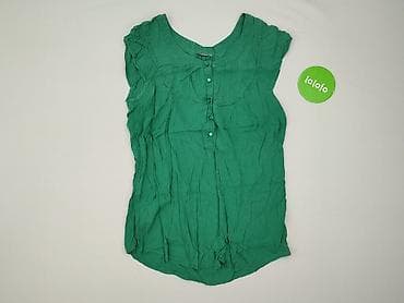 babylon bluzki: Bluzka damska, rozmiar XS — 2