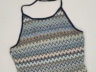 next kobieta: New Look, Top damski, rozmiar XS — 1