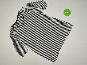 bluza 3xl: Esmara, Bluzka damska, rozmiar 2XL — 2