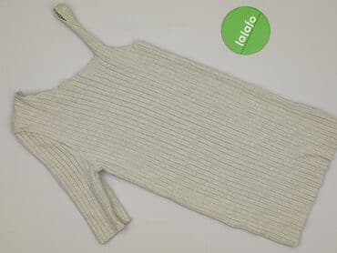 next sukienki: Next, Sukienka damska, rozmiar L — 2