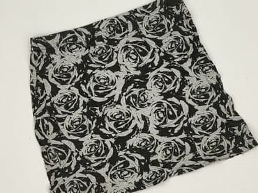 mini spódniczka obcisła: Spódnica damska, rozmiar S — 2