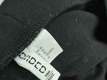 spudnice: H&M Divided, Spódnica damska, rozmiar M — 4
