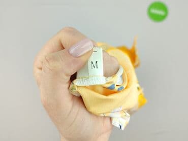 wiosenna koszula: Koszula damska, rozmiar M — 5