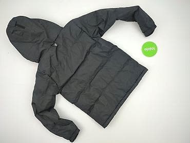 hello kitty clothes h: Kurtka zimowa, 12 lat, 146-152 cm, stan - Idealny — 3