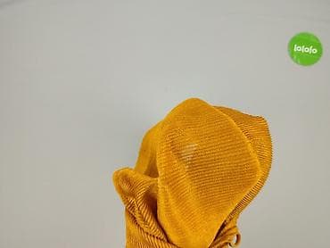 zara bluzki: Zara, Top damski, rozmiar S — 5