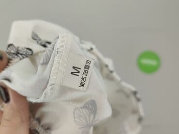 bluzki z smiesznymi napisami: Bluzka damska, rozmiar M — 4