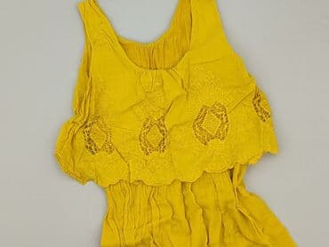 Сукня жіноча, розмір S