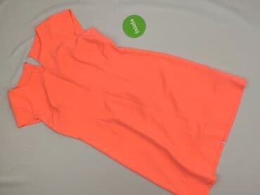 sukienki wizytowe kraków: Exell, Sukienka damska, rozmiar 2XL — 2