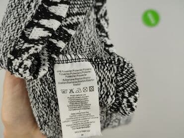 pepco sweter: Pepco, Women`s knitwear, size M — 6