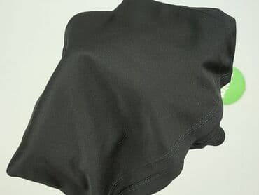 iceberg t shirty snoopy: Top damski, rozmiar M — 4